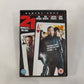 21 (2008) - DVD UK 2008 RC