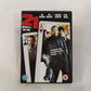 21 (2008) - DVD UK 2009