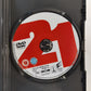 21 (2008) - DVD UK 2009