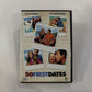 50 First Dates (2004) - DVD SE 2006