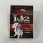 102 Dalmatians (2000) - DVD SE