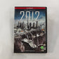 2012 (2009) - DVD SE 2010 RC