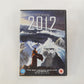 2012 (2009) - DVD UK 2010 RC RS