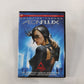 Æon Flux (2005) - DVD SE 2006