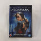 Æon Flux (2005) - DVD 5014437896032