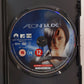 Æon Flux (2005) - DVD UK 2006 RC