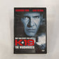 K-19: The Widowmaker (2002) - DVD SE