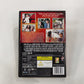 The Karate Kid (2010) - DVD UK 2010