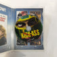 Kick-Ass (2010) - DVD SE