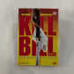 Kill Bill: Vol. 1 (2003) - DVD CN 2003