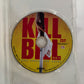 Kill Bill: Vol. 1 (2003) - DVD CN 2003