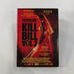 Kill Bill: Vol. 2 (2004) - DVD 7332421017675