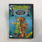 Scooby-Doo! and the Haunted House - DVD SE NO DK