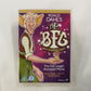 The BFG (1989) - DVD UK 2012