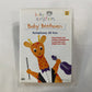 Baby Einstein: Baby Beethoven: Symphony Of Fun - DVD UK