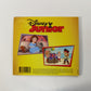 Disney Junior: 2 Episodes - DVD UK Mini