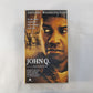 John Q (2002) - VHS SE 2002