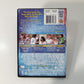 High School Musical 2 (2007) - DVD 786936740370