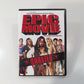 Epic Movie (2007) - DVD 7391772313294